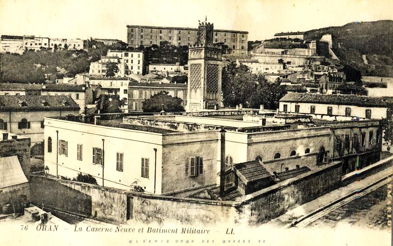 MB f- 22- Hopital militaire.jpg